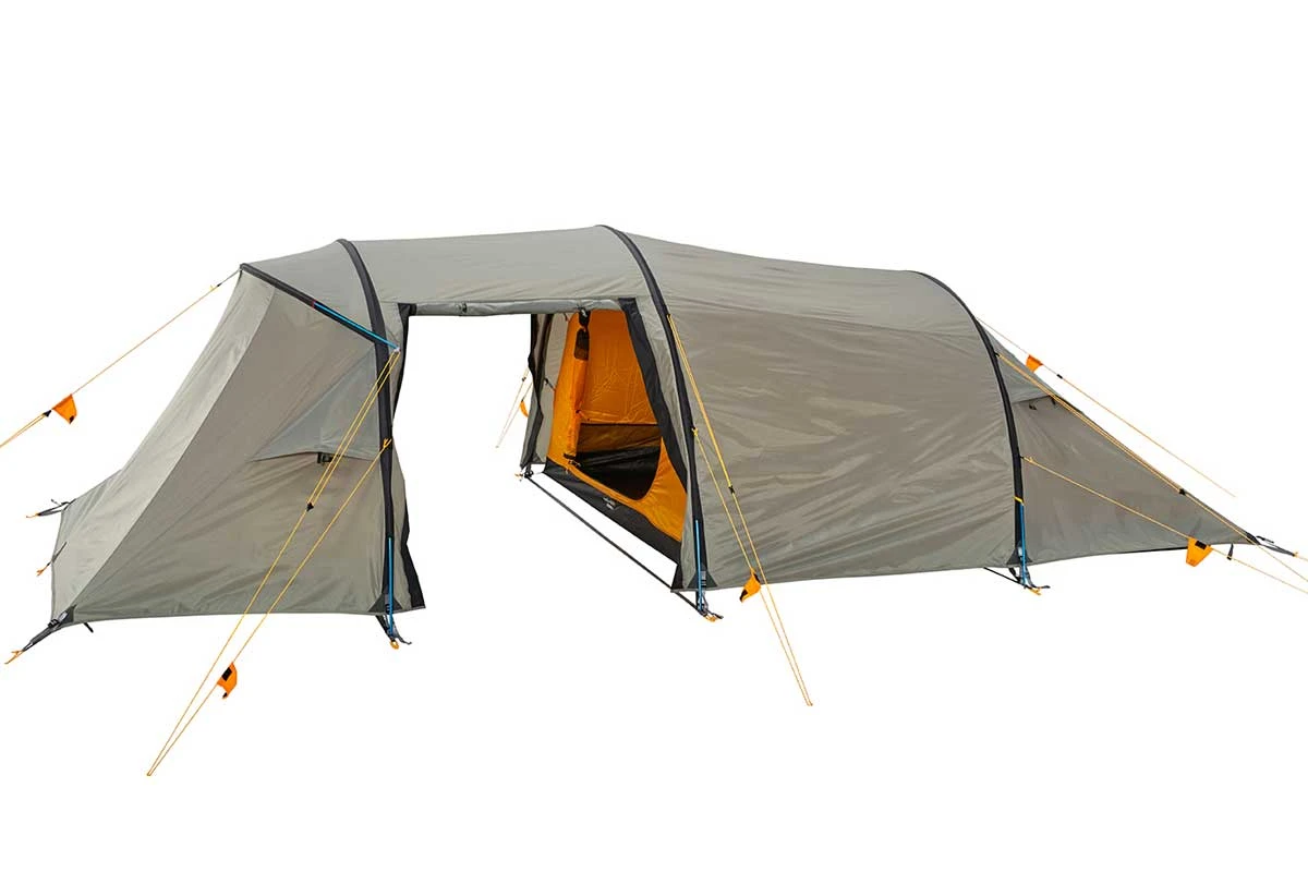 Wechsel Intrepid 5 TL 4 Wechsel Intrepid 5 TL – Bild 2