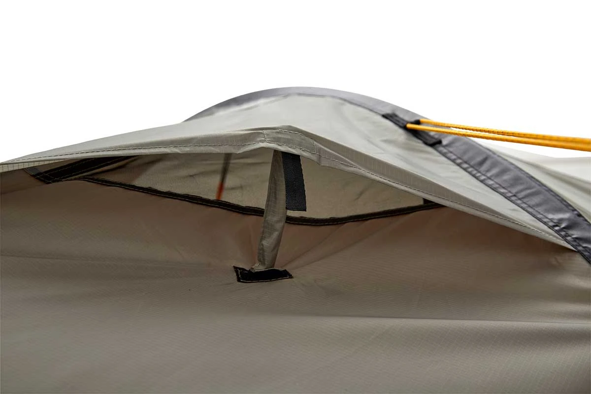 Wechsel Intrepid 5 TL 5 Wechsel Intrepid 5 TL – Bild 3