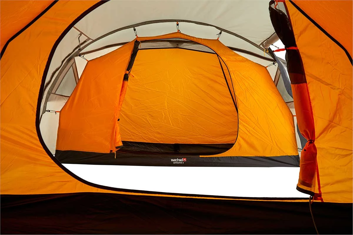 Wechsel Intrepid 5 TL 6 Wechsel Intrepid 5 TL – Bild 4