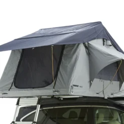 Thule Tepui Kukenam 3 -Camping im Freien Verkäufe 2024 1200 Kukenam 3 Haze Grey