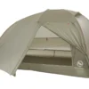 Big Agnes Copper Spur HV UL 3 -Camping im Freien Verkäufe 2024 1200 OLV 1