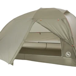 Big Agnes Copper Spur HV UL 3