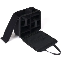 Helinox Padded Inner Case Field Office