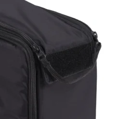 Helinox Padded Inner Case Field Office -Camping im Freien Verkäufe 2024 1200 PaddedInnerCaseForFieldOfficeM 3