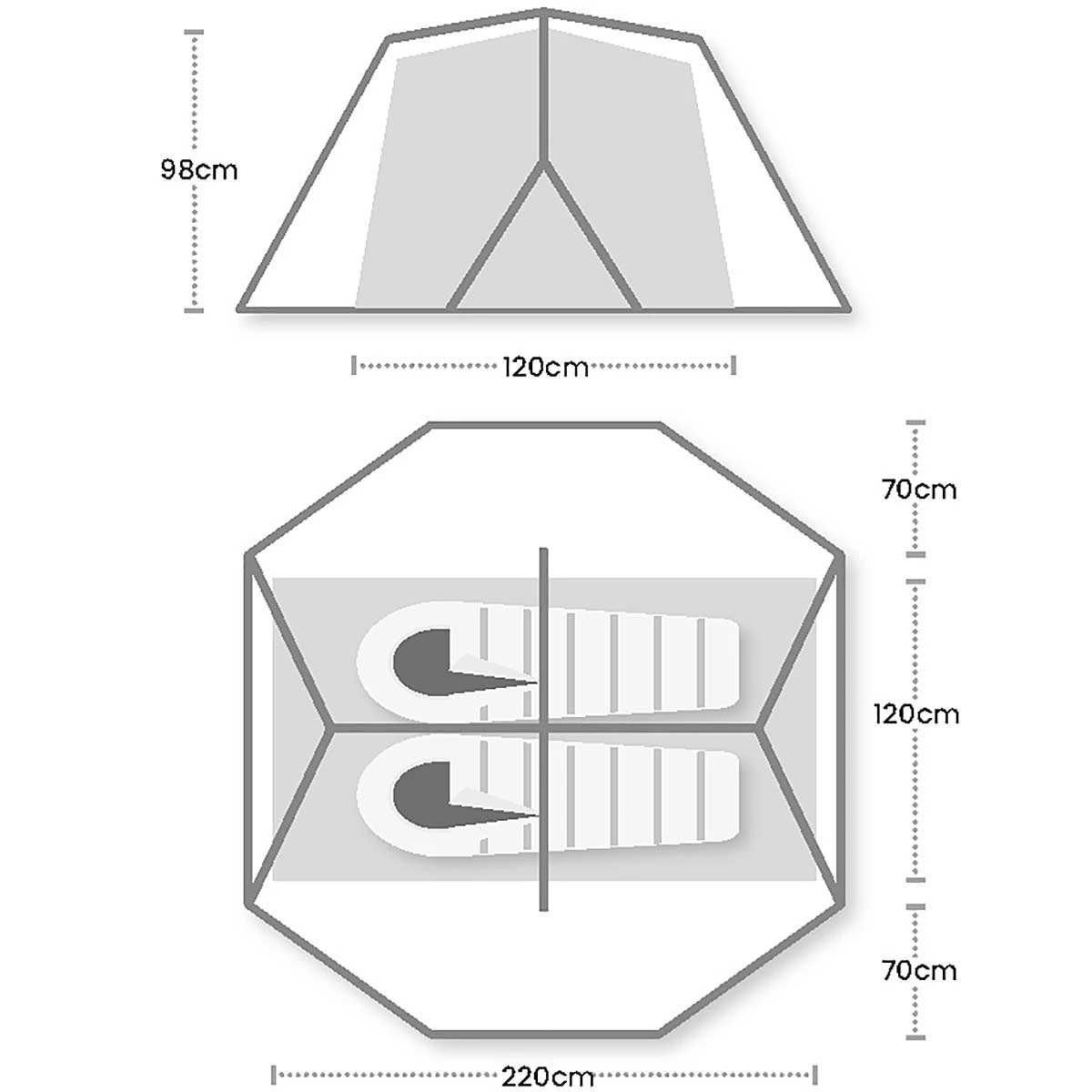 Panacea 2 9 Panacea 2 – Bild 7