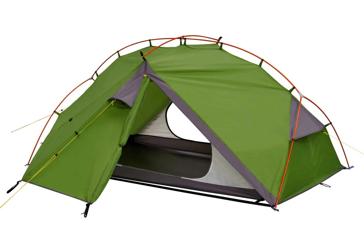 Panacea 2 4 Panacea 2 – Bild 2