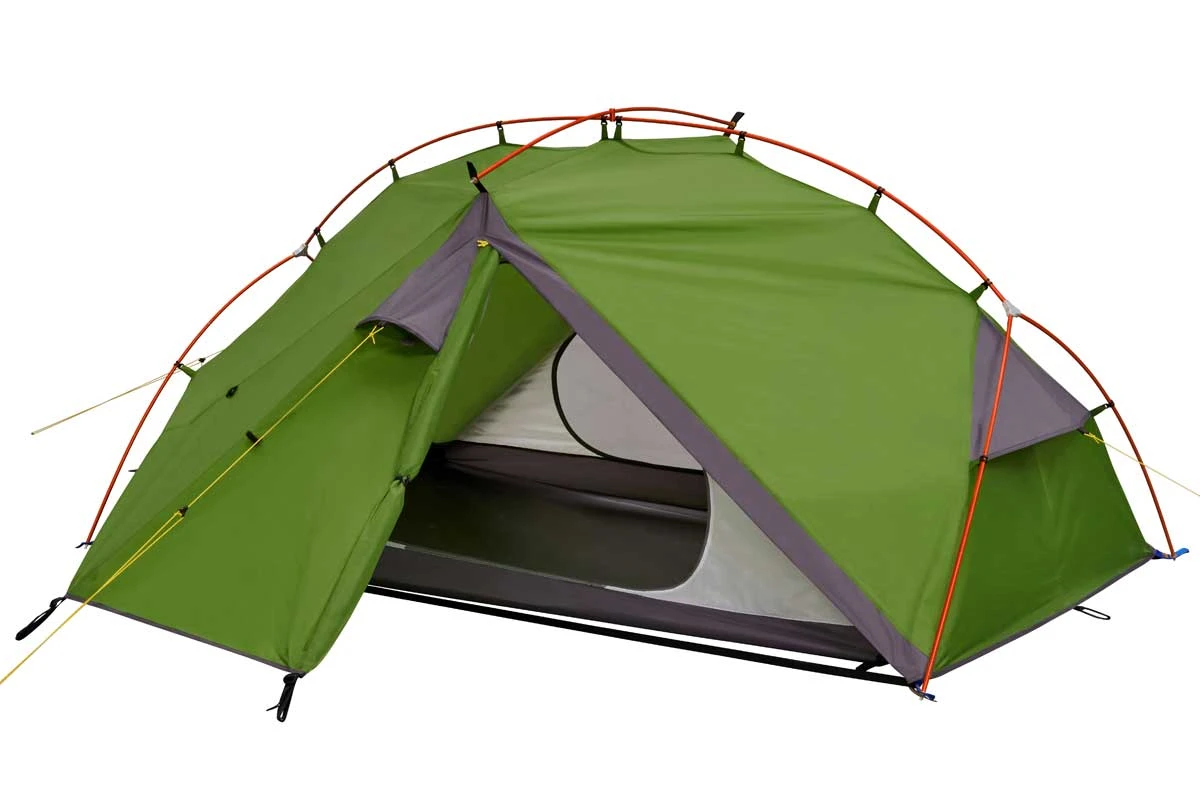 Panacea 2 3 Panacea 2