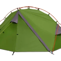 Panacea 2 14 Panacea 2 -Camping im Freien Verkäufe 2024 1200 Panacea 2 03