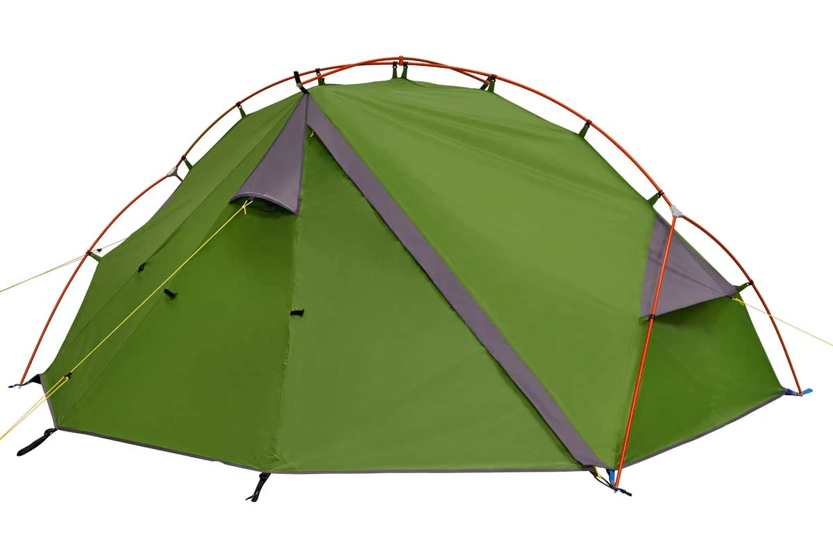 Panacea 2 8 Panacea 2 – Bild 6