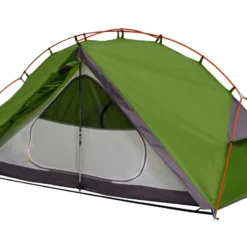 Panacea 2 13 Panacea 2 -Camping im Freien Verkäufe 2024 1200 Panacea 2 04