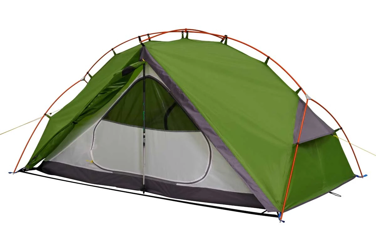 Panacea 2 7 Panacea 2 – Bild 5