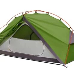 Panacea 2 12 Panacea 2 -Camping im Freien Verkäufe 2024 1200 Panacea 2 05