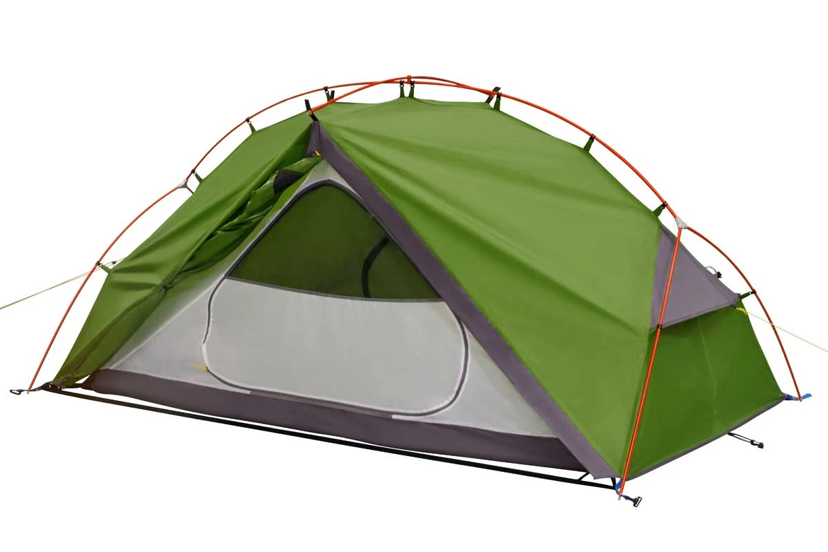 Panacea 2 6 Panacea 2 – Bild 4