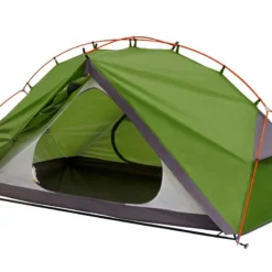 Panacea 2 11 Panacea 2 -Camping im Freien Verkäufe 2024 1200 Panacea 2 06