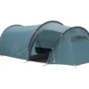 Robens Pioneer 3EX 1 Robens Pioneer 3EX -Camping im Freien Verkäufe 2024 1200 Pioneer 3EX 01