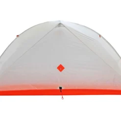 Portal 1 -Camping im Freien Verkäufe 2024 1200 Portal1 03a