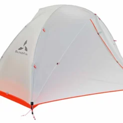 Portal 1 -Camping im Freien Verkäufe 2024 1200 Portal1 06