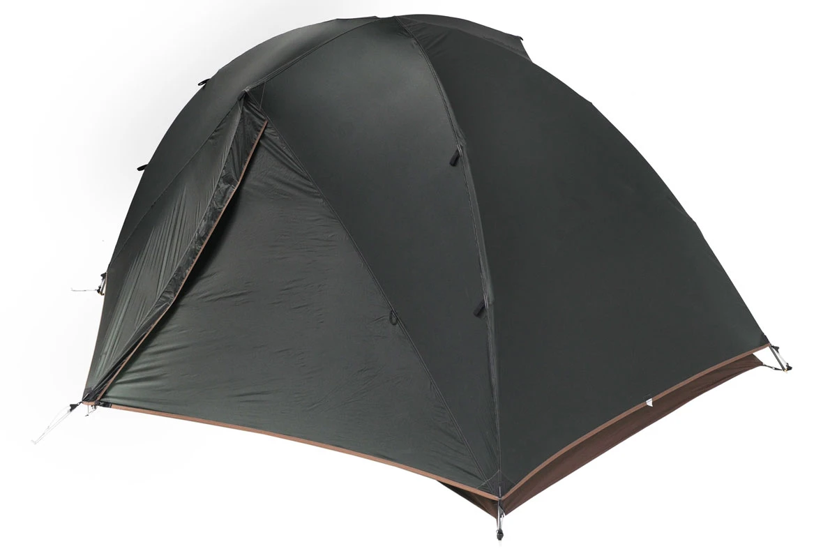 Portal 2 4 Portal 2 – Bild 2