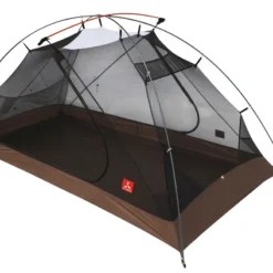 Portal 2 15 Portal 2 -Camping im Freien Verkäufe 2024 1200 Portal2 green 03