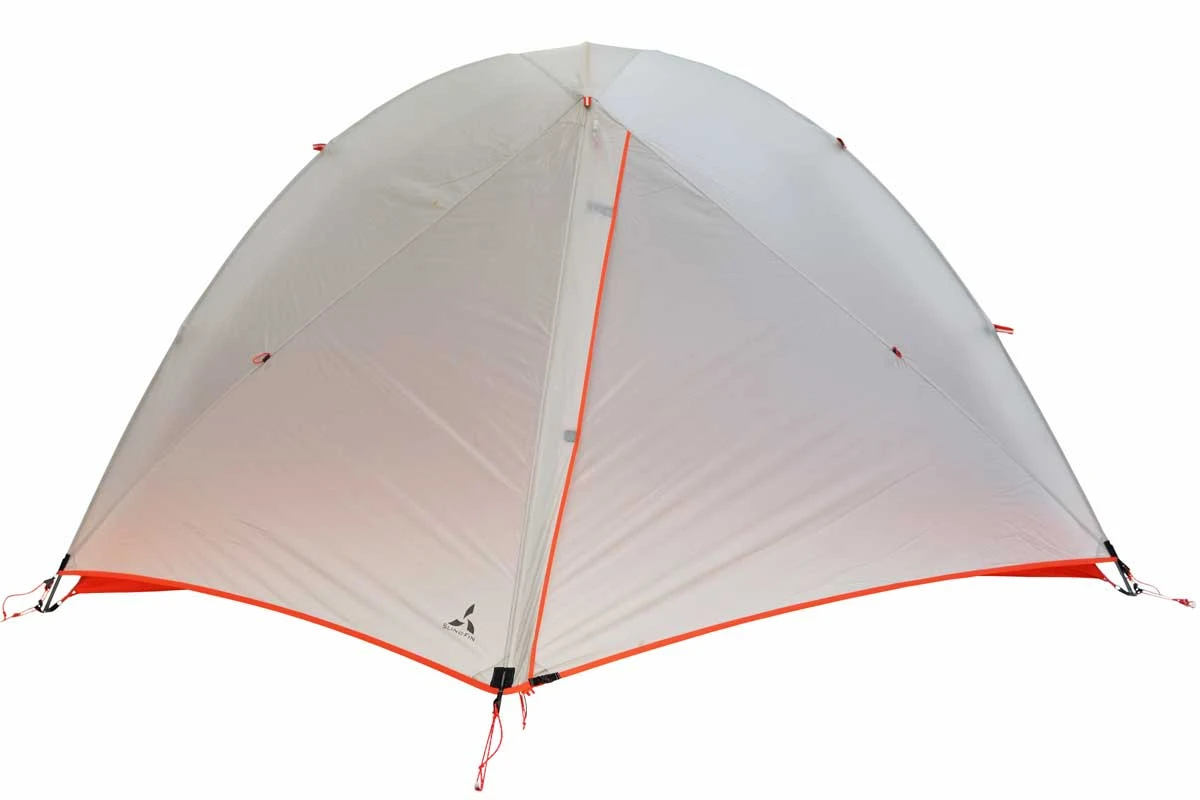 Portal 3 6 Portal 3 – Bild 4