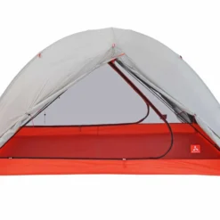 Portal 3 14 Portal 3 -Camping im Freien Verkäufe 2024 1200 Portal3 05