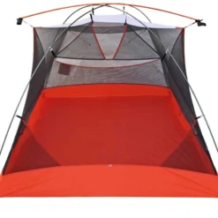 Portal 3 16 Portal 3 -Camping im Freien Verkäufe 2024 1200 Portal3 07