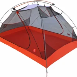 Portal 3 17 Portal 3 -Camping im Freien Verkäufe 2024 1200 Portal3 08