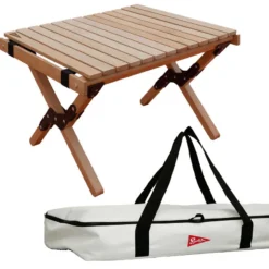 Spatz Sandpiper -Camping im Freien Verkäufe 2024 1200 Sandpiper S 03