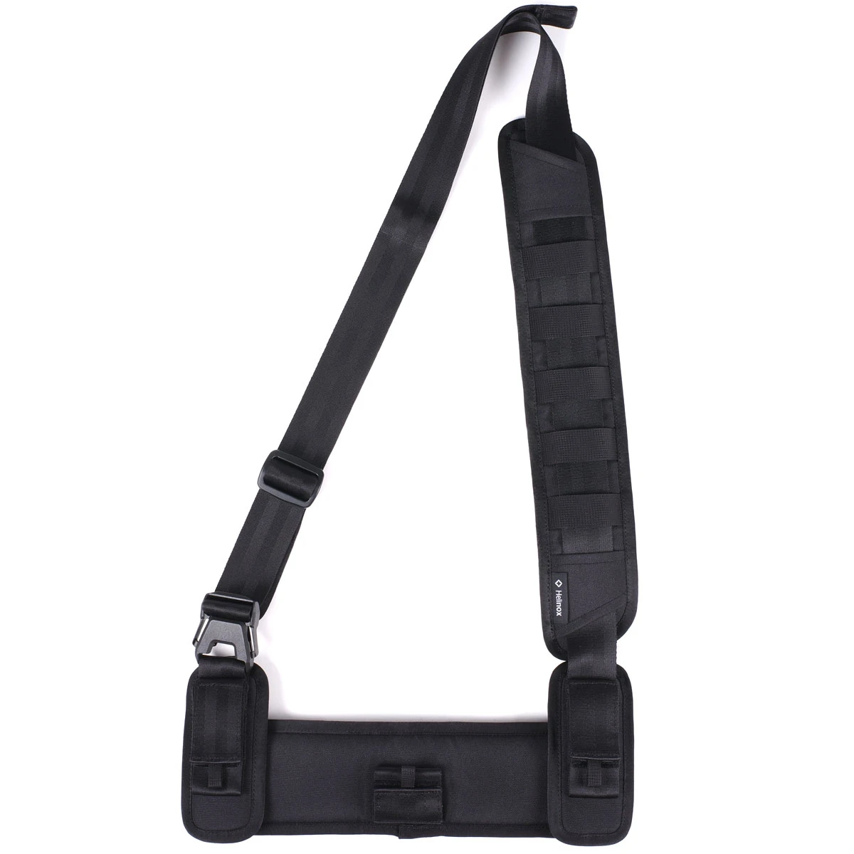 Helinox Schultergurt Field Office 3 Helinox Schultergurt Field Office