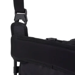 Helinox Schultergurt Field Office 7 Helinox Schultergurt Field Office -Camping im Freien Verkäufe 2024 1200 ShoulderStrapForFieldOffice 3