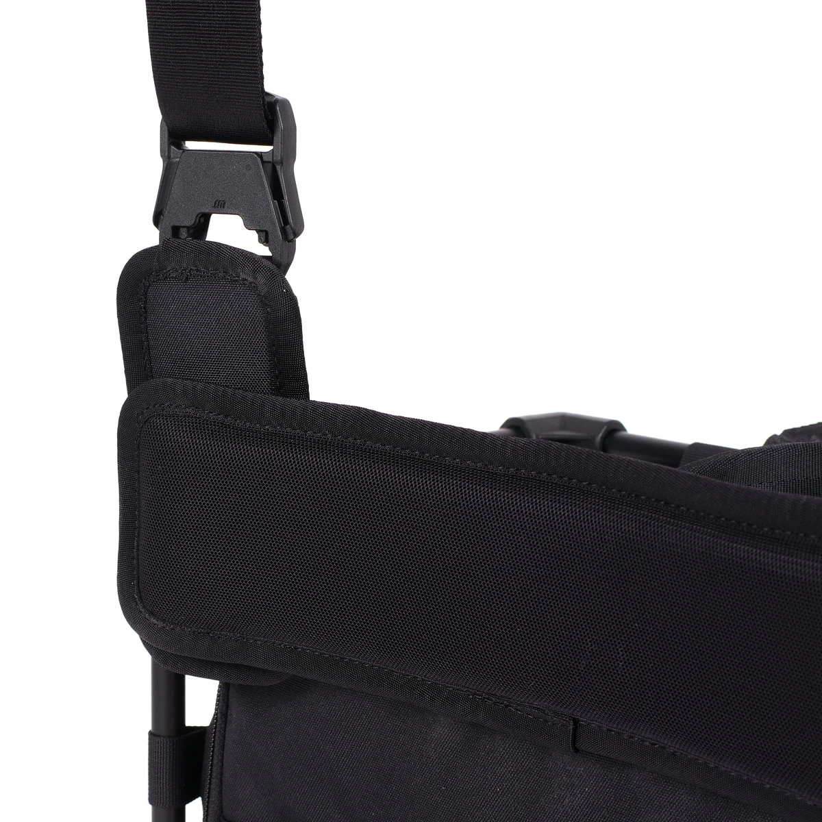 Helinox Schultergurt Field Office 5 Helinox Schultergurt Field Office – Bild 3