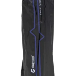 Outwell Sleepin Single Mat 7,5 13 Outwell Sleepin Single Mat 7,5 -Camping im Freien Verkäufe 2024 1200 Sleepin 00 Single Bag
