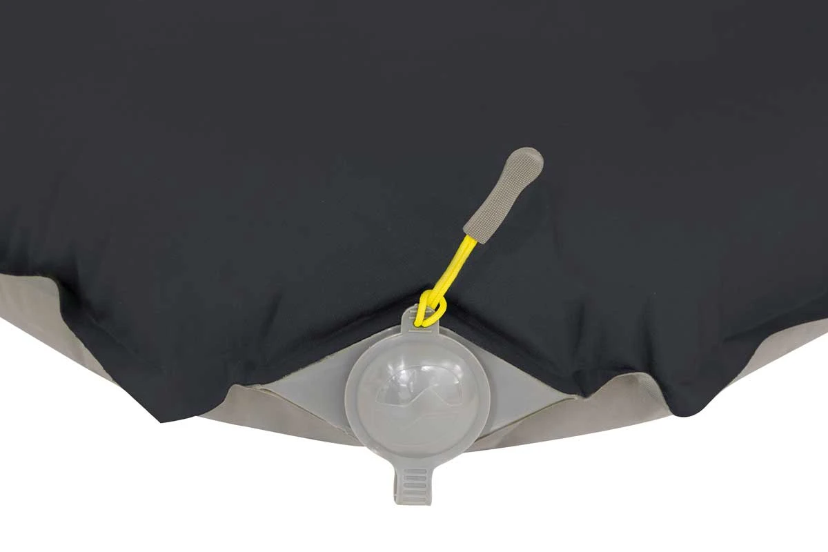 Outwell Sleepin Single Mat 7,5 4 Outwell Sleepin Single Mat 7,5 – Bild 2