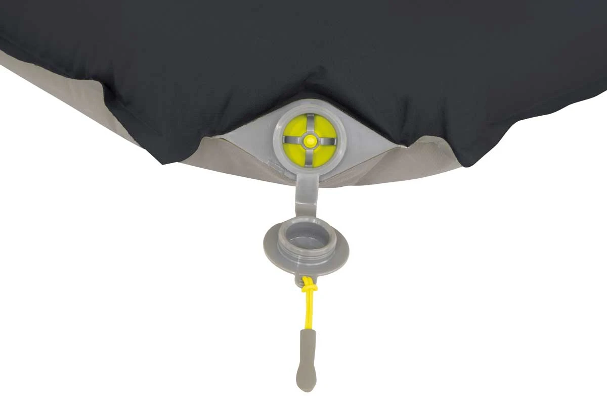 Outwell Sleepin Single Mat 7,5 5 Outwell Sleepin Single Mat 7,5 – Bild 3