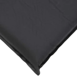 Outwell Sleepin Single Mat 7,5 12 Outwell Sleepin Single Mat 7,5 -Camping im Freien Verkäufe 2024 1200 Sleepin 04