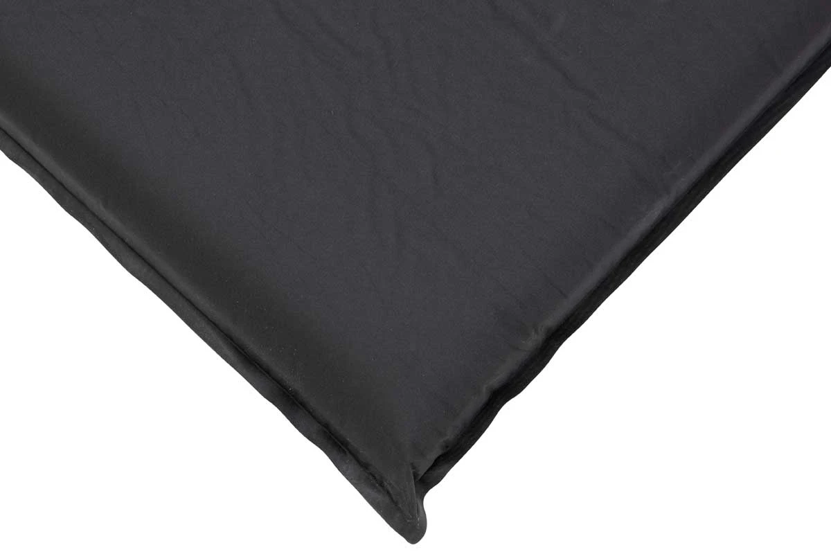 Outwell Sleepin Single Mat 7,5 7 Outwell Sleepin Single Mat 7,5 – Bild 5