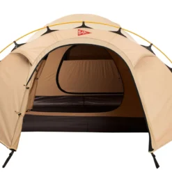 Spatz Starling 3 BTC