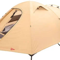 Spatz Starling 3 BTC -Camping im Freien Verkäufe 2024 1200 Starling 3 BTC 03