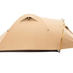 Spatz Starling 3 BTC -Camping im Freien Verkäufe 2024 1200 Starling 3 BTC 05