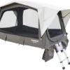 Dometic TRT 140 AIR -Camping im Freien Verkäufe 2024 1200 TRT 140 AIR 02