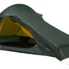 Nordisk Telemark 2.2 LW -Camping im Freien Verkäufe 2024 1200 Telemark 2 2 LW 01