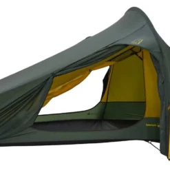 Nordisk Telemark 2.2 LW -Camping im Freien Verkäufe 2024 1200 Telemark 2 2 LW 03