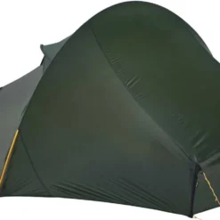 Nordisk Telemark 2.2 LW -Camping im Freien Verkäufe 2024 1200 Telemark 2 2 LW 04