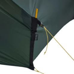 Nordisk Telemark 2.2 LW -Camping im Freien Verkäufe 2024 1200 Telemark 2 2 LW 05