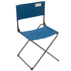 Vango Tellus -Camping im Freien Verkäufe 2024 1200 Tellus Chair 03
