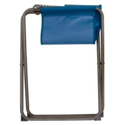 Vango Tellus -Camping im Freien Verkäufe 2024 1200 Tellus Chair 04