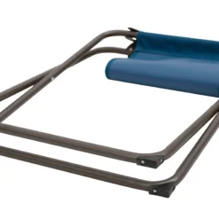 Vango Tellus -Camping im Freien Verkäufe 2024 1200 Tellus Chair 05