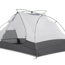 Sea To Summit Telos TR2 Plus -Camping im Freien Verkäufe 2024 1200 Telos TR2 Plus 04