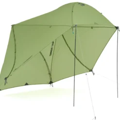 Sea To Summit Telos TR2 Plus -Camping im Freien Verkäufe 2024 1200 Telos TR2 Plus 05