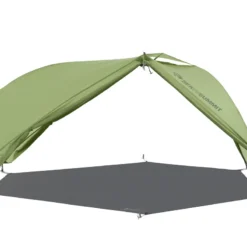 Sea To Summit Telos TR2 Plus -Camping im Freien Verkäufe 2024 1200 Telos TR2 Plus 06